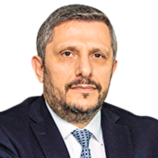 Çözüm Süreci'ndeki Toplantı Sonrası Tepkiler ve İddialar