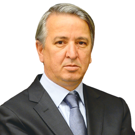 Şeyh Galip'in Şiirleri İntihal İddialarıyla Sarsıldı: 
