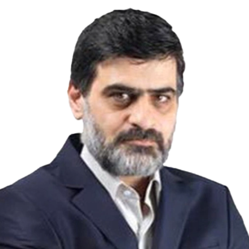 Üç Villa Rüşvet İddiasına İlişkin Belgeler Ortaya Çıktı