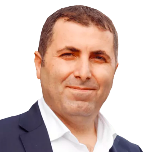 Yozgat'ta İsim Değişikliği Tartışması: Cumhuriyet Halk Partisi Eleştirileri