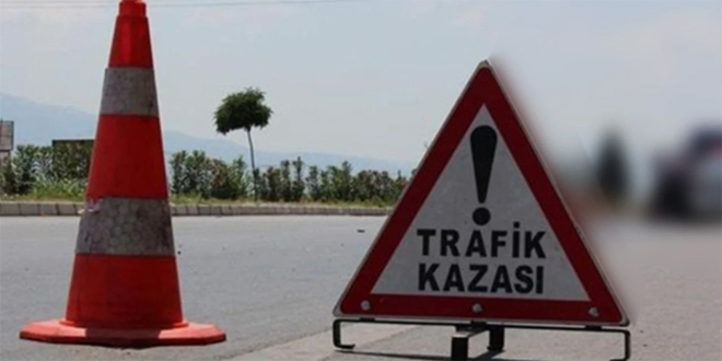 Sigorta Sektöründe Son Bir Yılda Beş Şirket İflas Etti: Yaklaşık Bir Milyon Mağdur