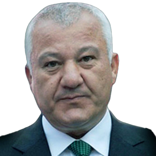 Derin Devlet İddiası: Trump'ın Vergi Politikaları Tartışma Yaratıyor