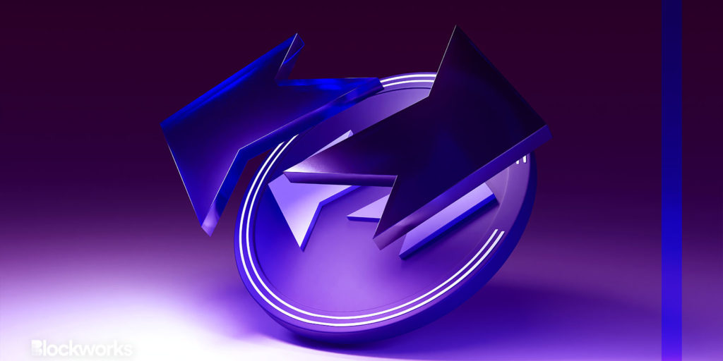 ZKsync, Çalıntı Tokenları Geri Kazandı