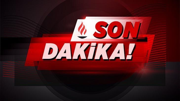 İstanbul'da Artçı Deprem: AFAD Açıklaması