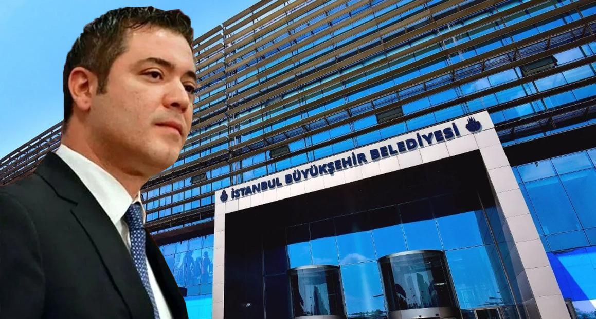Murat Ongun'un Avukatlarına Adli Kontrol Kararı
