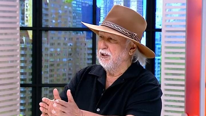 Deprem Uzmanından 250 Yılda Bir Deprem İddiasına Yalanlama