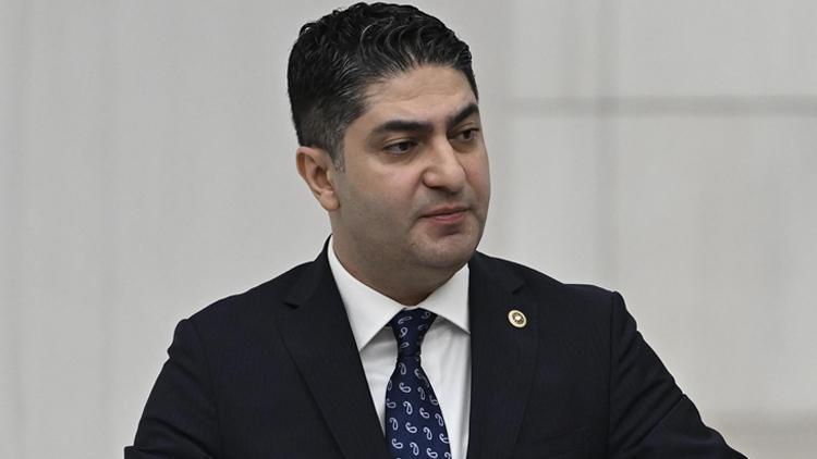 MHP'den Yerli Medyaya Destek İçin Kanun Teklifi