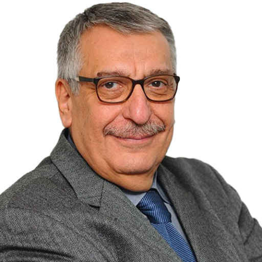 İsrail-Filistin Çatışması: Bölgesel Gerilim Tırmanıyor