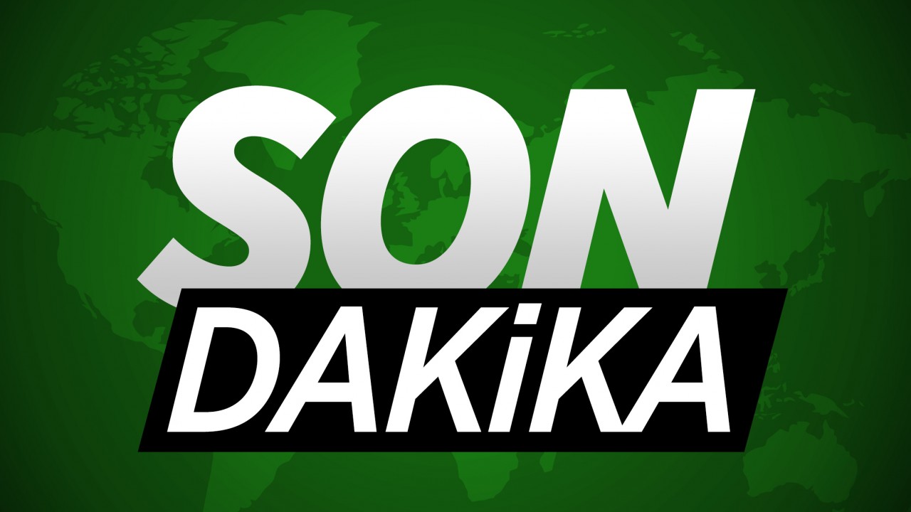 Ziraat Türkiye Kupası Finali Şehirleri Arasında Karar Verildi
