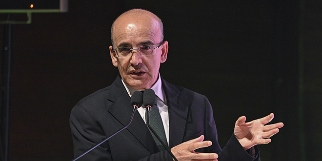 KKM'den Çıkış Süreci Devam Ediyor: Stok 707 Milyar TL'ye Geriledi