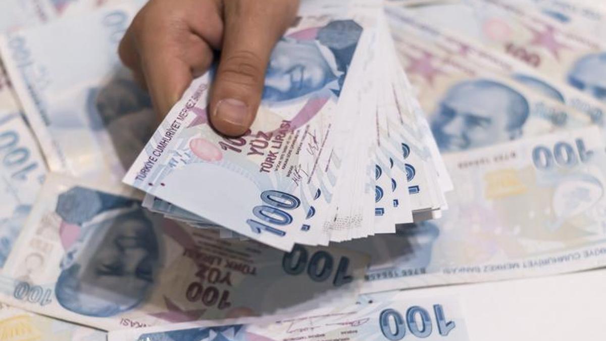İhtiyaç Kredilerinde Faizler Yükseldi: Yeni Dönem Başladı