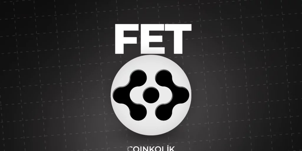 Yapay Zeka ve Blokzincir Teknolojileri Birleşiyor: Artificial Intelligence Alliance FET Projesi