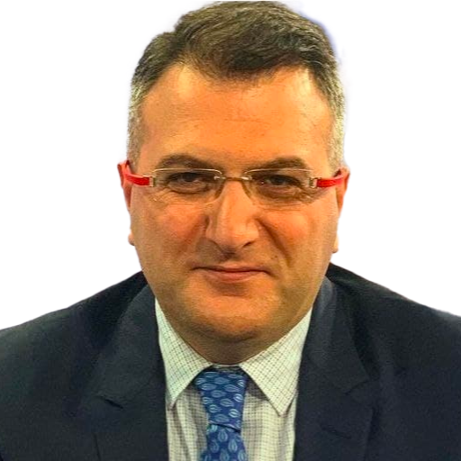 Türkiye'de 6.2 Şiddetinde Deprem: Halk Arasında Endişe ve Bilgi Kirliliği