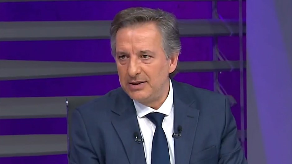 Beşiktaş, Hatayspor'u Mağlup Etti: Sezon Değerlendirmesi