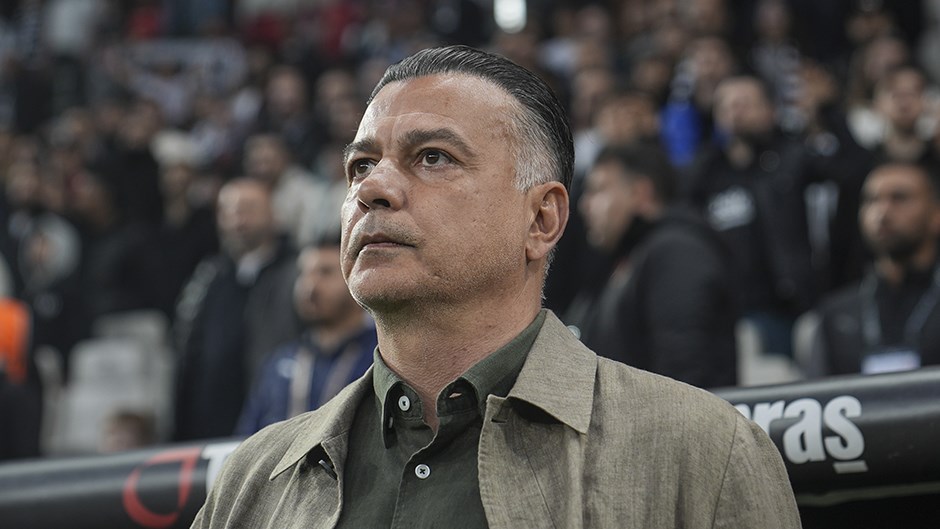 Atakaş Hatayspor Küme Düştü: Murat Şahin'den İlk Açıklamalar
