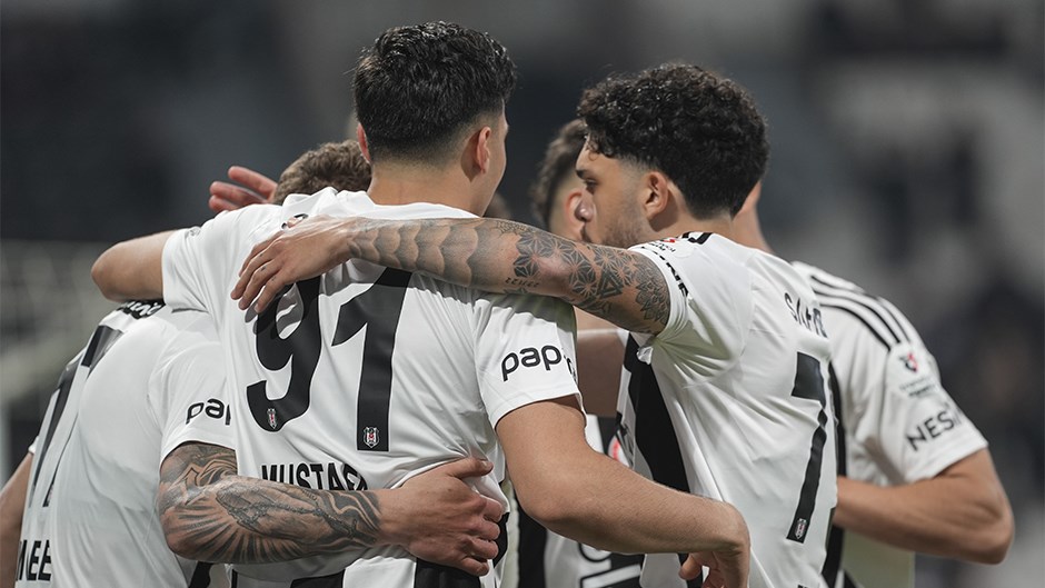 Trendyol Süper Lig'de Tartışmalı Penaltı Kararları Yorumlandı