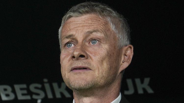 Beşiktaş, Hatayspor'u Mağlup Etti: Ole Gunnar Solskjaer Açıklamalar Yaptı