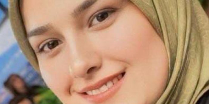 Konya'da Eski Eşe Karşı Şiddet: Sanığa Ağır Hapis Cezası