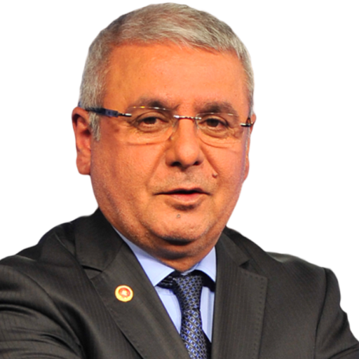 CHP'nin Kurucu Sahipliği İddiası Tartışma Yaratıyor