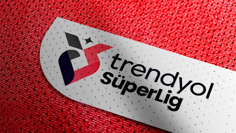 Hatayspor Süper Lig'e Veda Etti