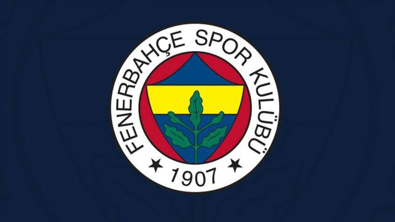Fenerbahçe Maçı Sonunda Hakem Kararlarına Tepki Gösterdi