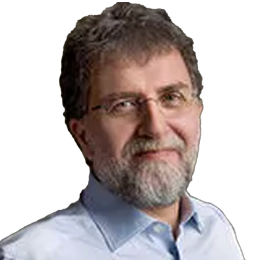 İmamoğlu Hakkındaki Yolsuzluk İddialarına İlişkin Kameraların Bantlanması Tartışma Yarattı