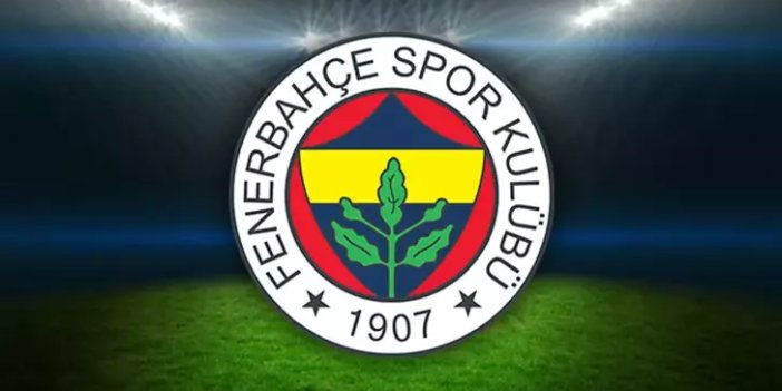 Fenerbahçe'nin Borç Tablosu Açıklandı