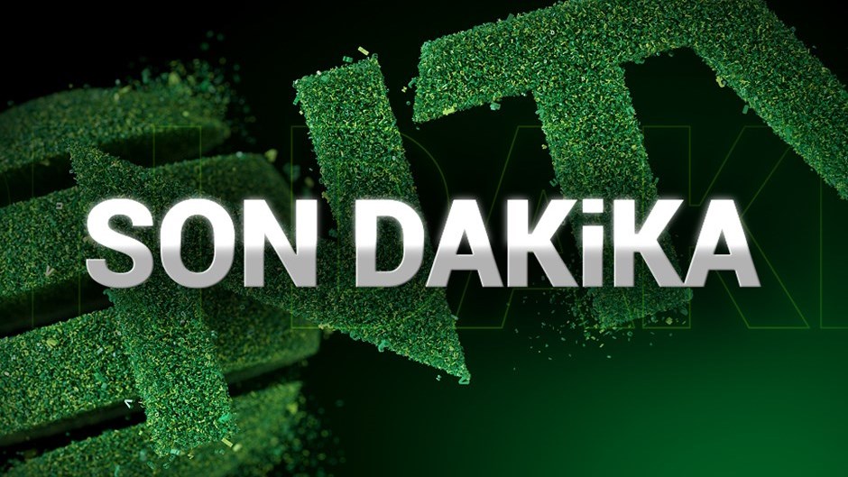Fenerbahçe, Gaziantep FK'nın İrfan Can Eğribayat Açıklamasına Yanıt Verdi