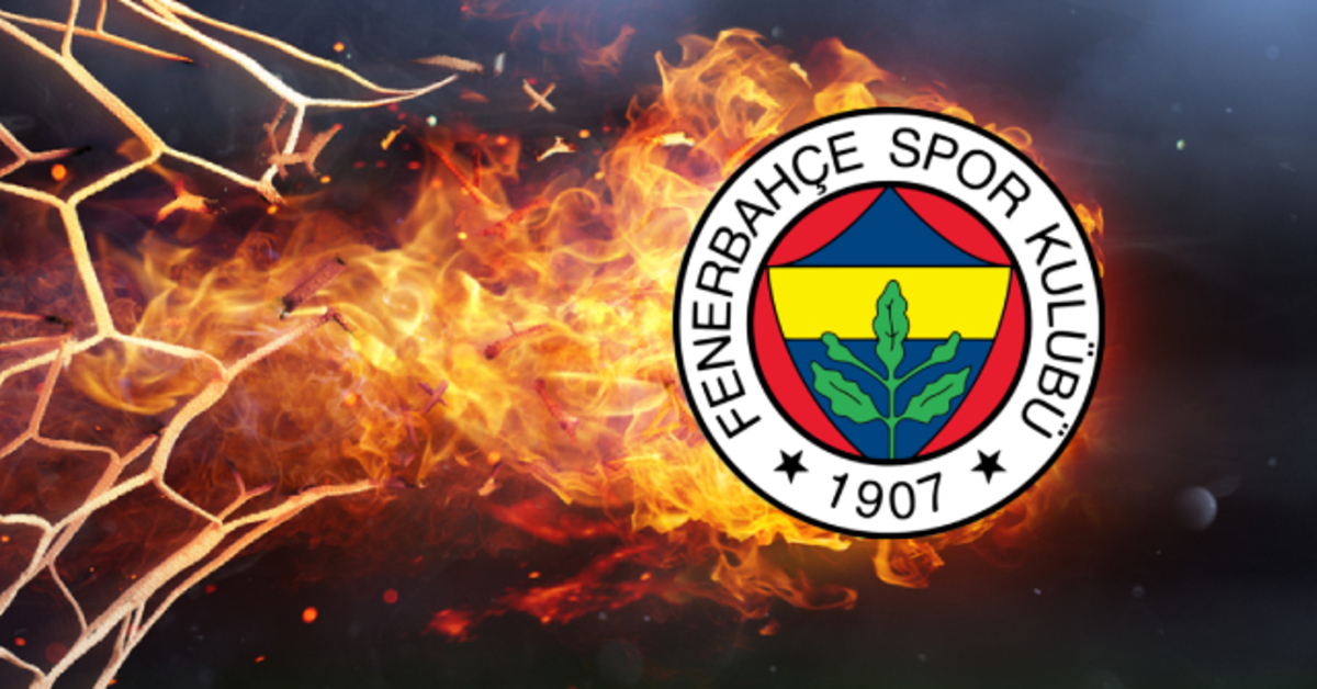 Fenerbahçe, Kadın Futbol Süper Ligi Maçlarının İncelenmesini Talep Etti