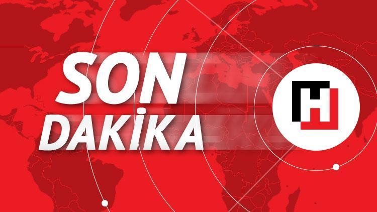 Avrupa'da Geniş Kapsamlı Elektrik Kesintisi: Ulaşım ve Günlük Yaşam Etkilendi