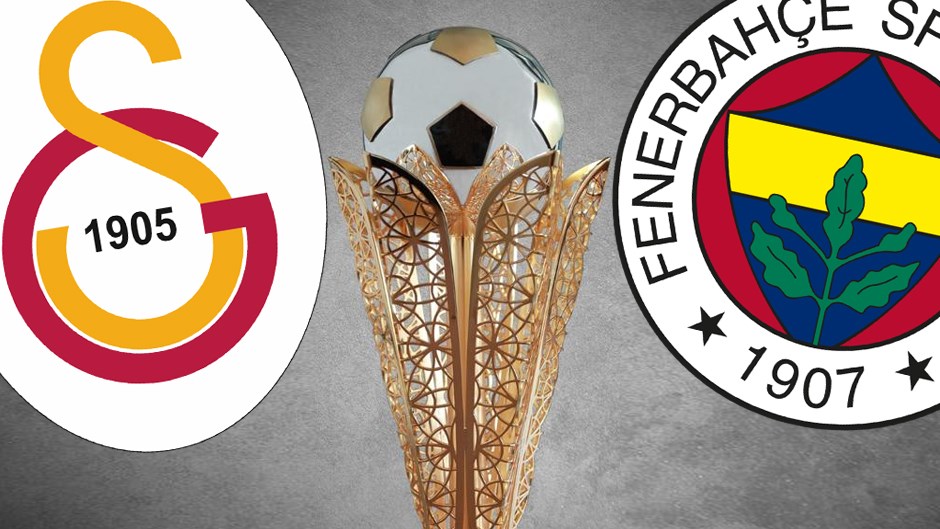 Süper Lig'de Şampiyon ve Küme Düşecek Takımlar Süper Bilgisayar Tarafından Tahmin Edildi