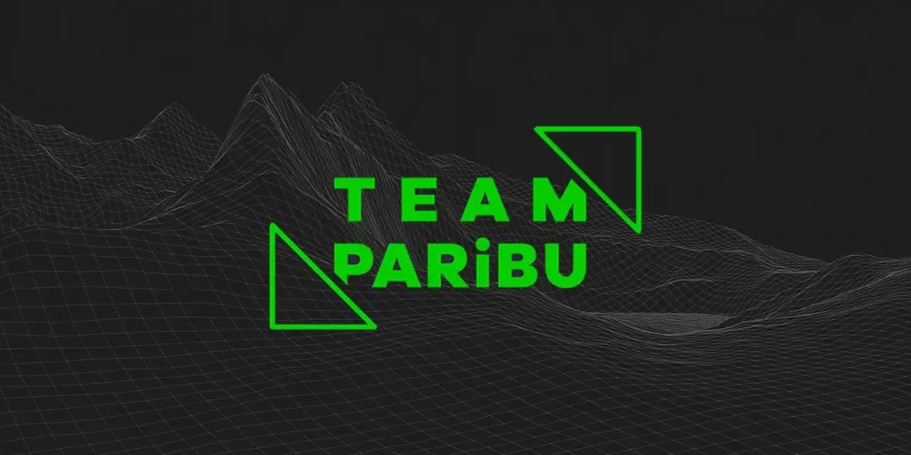 Team Paribu, 23 Nisan'da Deprem Bölgesindeki Çocuklarla Buluştu
