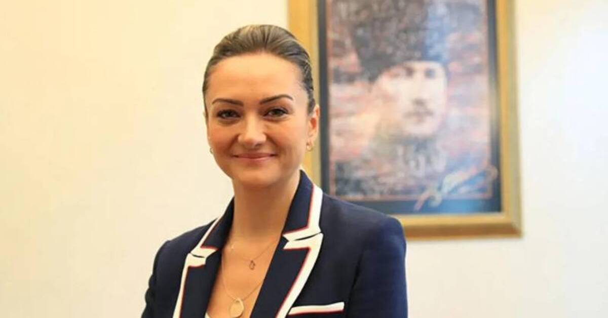 İBB Özel Kalem Müdürü'nün Araç İfadesi Ortaya Çıktı
