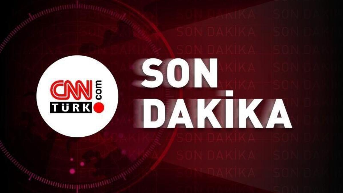Kabine Toplantısı Sona Erdi: Cumhurbaşkanı Erdoğan'dan Önemli Açıklamalar