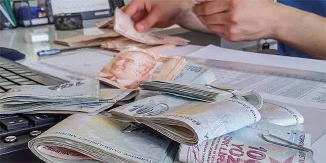 Kurumlar Vergisi Beyannamesi İçin Son Tarih Yaklaşıyor