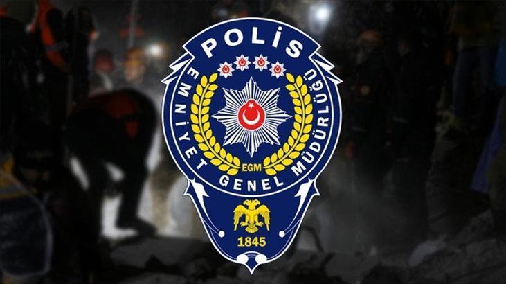 Emniyet'ten Jammer İddialarına Açıklama: Belediyelerin Kullanım Yetkisi Bulunuyor