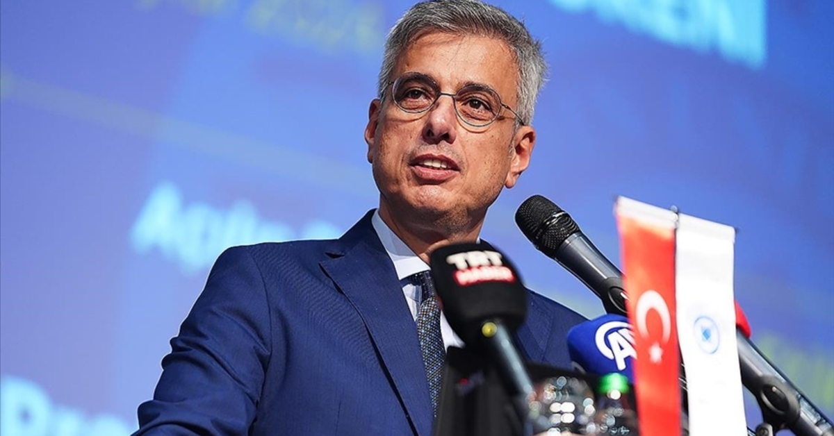 Sağlık Bakanlığı Afetlere Hazırlık Çalışmalarını Artırıyor