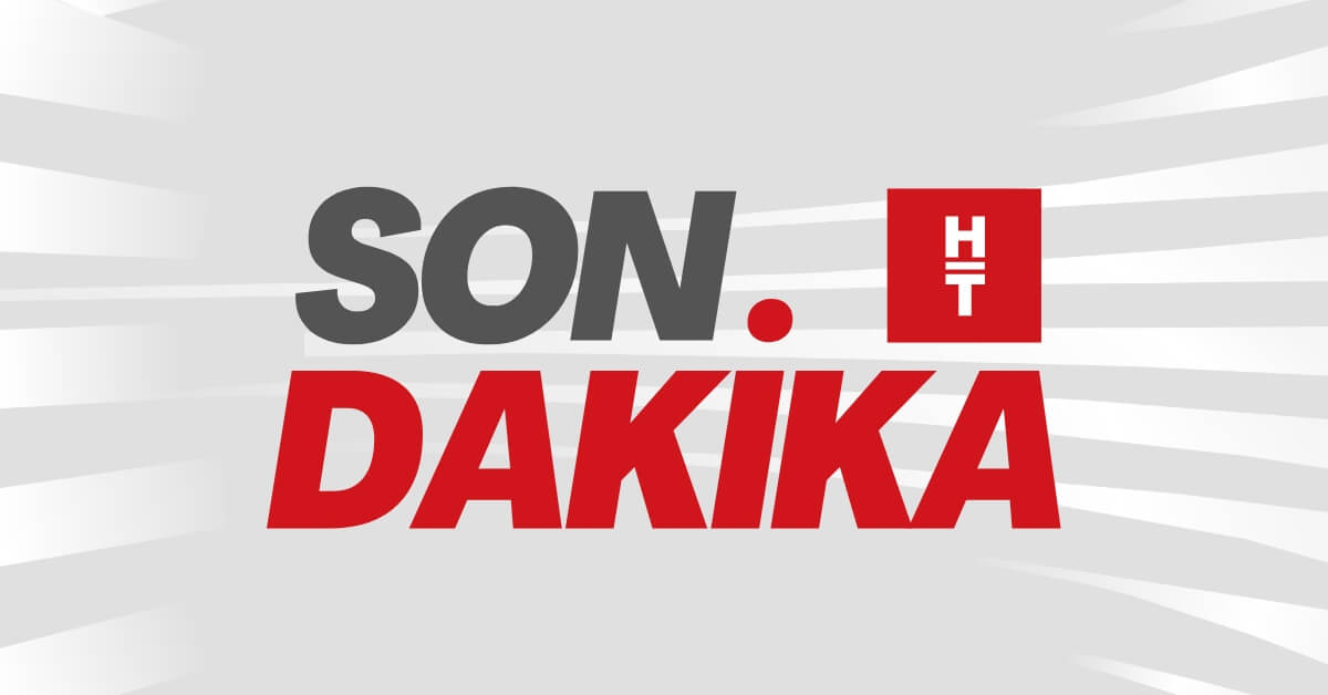 İspanya'da Acil Durum İlan Edildi