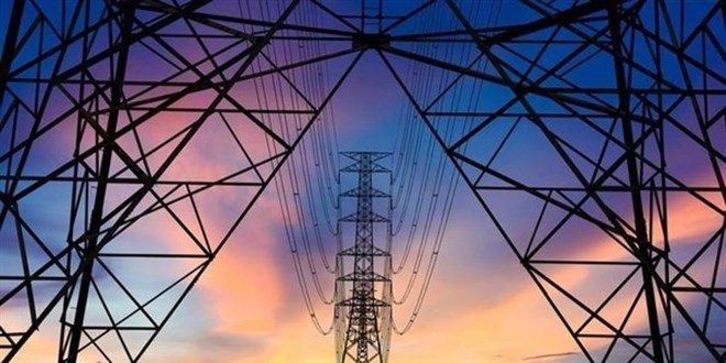 İspanya ve Portekiz'de Geniş Çaplı Elektrik Kesintileri: İspanya Olağanüstü Hal İlan Etti