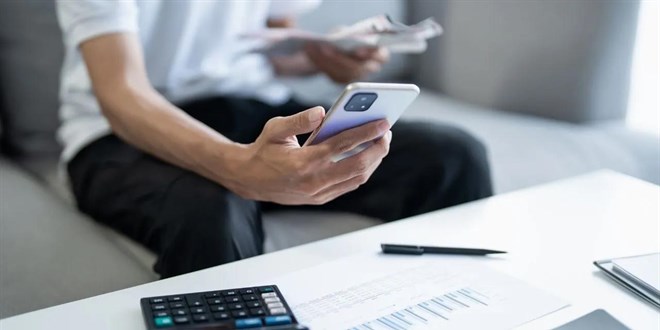 BTK Şikayetlerinde Posta ve Mobil İletişim Öne Çıkıyor