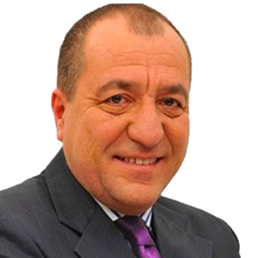 İSKİ'ye Kayyum Atanabilir: TBMM'den TMSF ve DDK'ya Olağanüstü Yetkiler