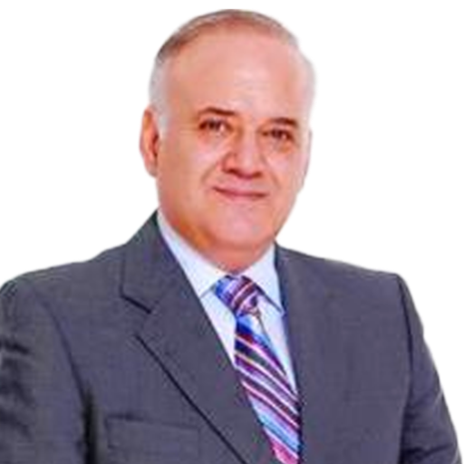 Galatasaray, Düşük Vitesle de Rakibini Geçti