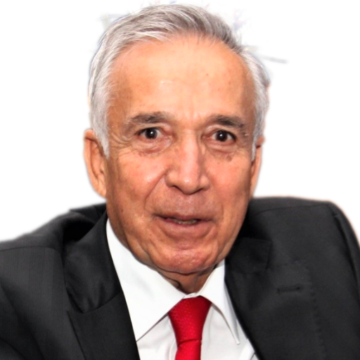 Gabar ve Kato Dağları'nda Petrol Keşifleri