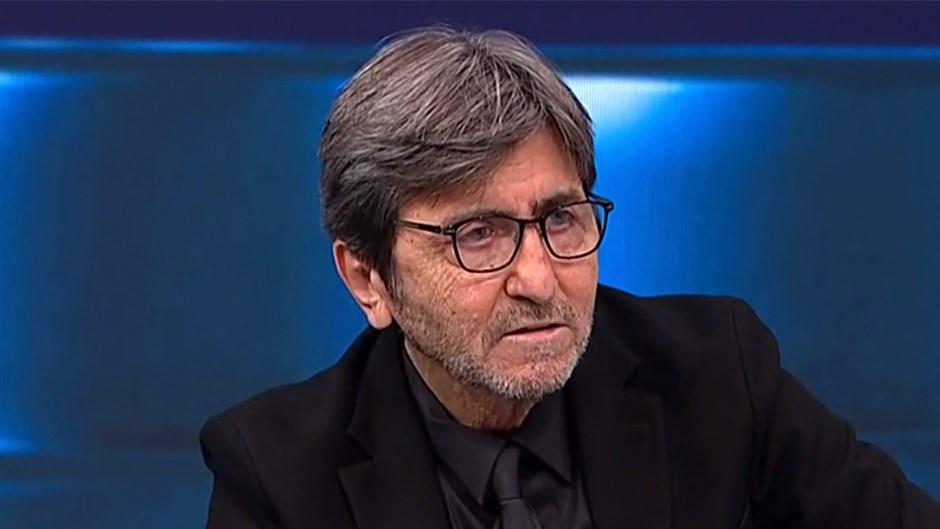 Rıdvan Dilmen'den Fenerbahçe Açıklaması: Yeni Sezonun En Büyük Transferi
