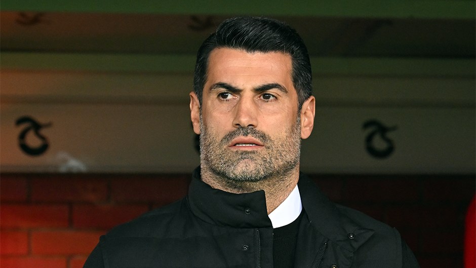 Volkan Demirel'den Fenerbahçe'nin Transfer Hedefine Yönelik Değerlendirme