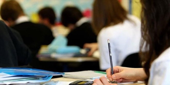 İstanbul'da Okullarda Afet Farkındalığı Eğitimi Verilecek