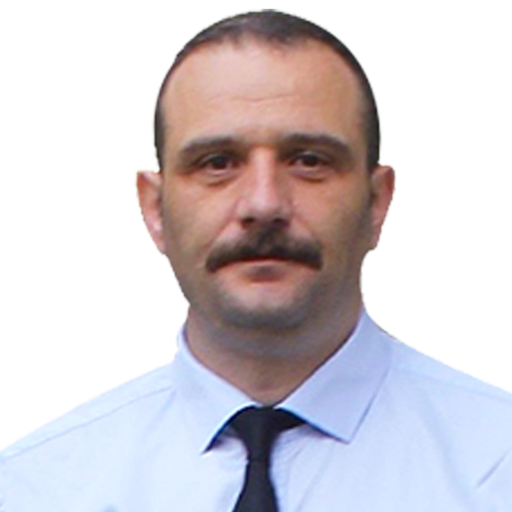 Hazine ve Maliye Bakanlığı'na MASAK Soruşturması