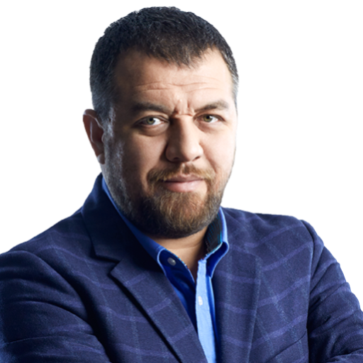 Dervişin Vakit Ayırma Sırrı Gündemde