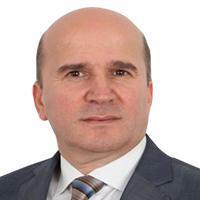 Piyasalarda Gergin İyimserlik Hakim, Trump'ın Tavrı Yatıştırıcı Etki Yaratıyor