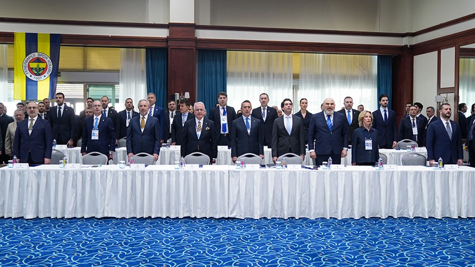 Fenerbahçe'nin Borcu 20 Milyar TL'ye Yaklaştı